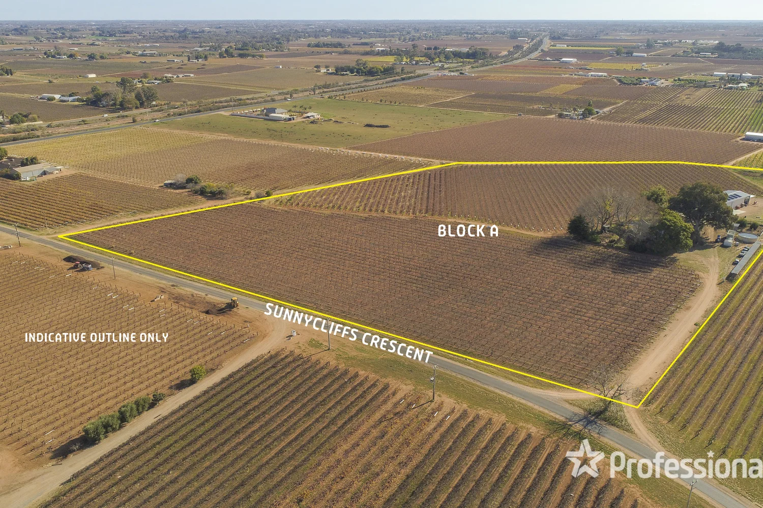 Additional image 9 of 248 Sunnycliffs Crescent, Sunnycliffs VIC 3496