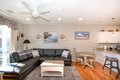 Additional image 15 of 62 Mariners Way Unit 305, Plymouth, MA, 02360