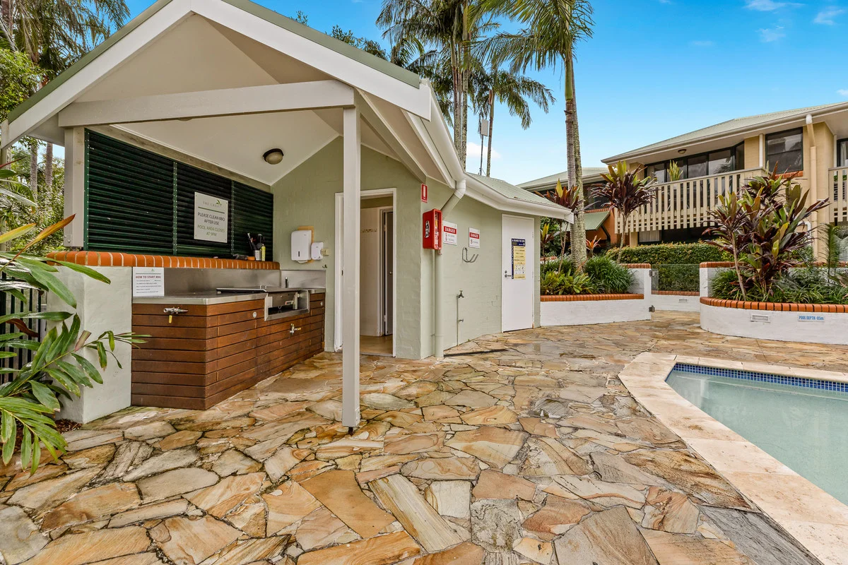 Additional image 14 of 10/47-49 Shirley Street, Byron Bay NSW 2481