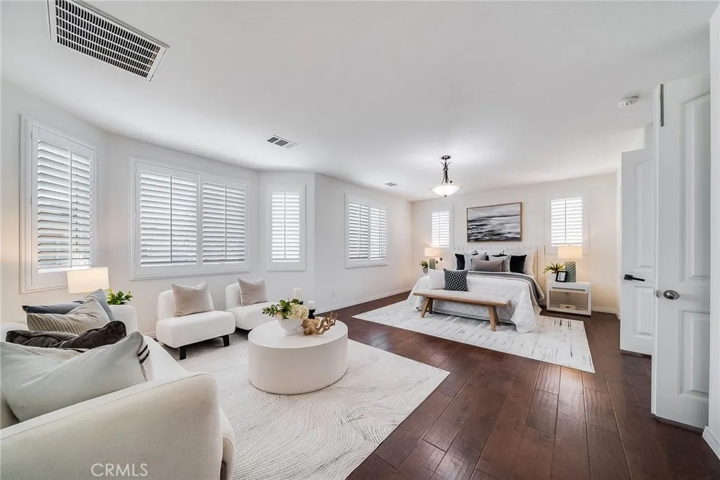 Additional image 92 of 6835 Noric Circle, Eastvale, CA 92880