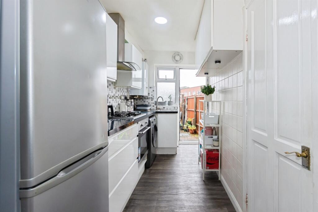 Additional image 8 of Dolobran Road, Birmingham