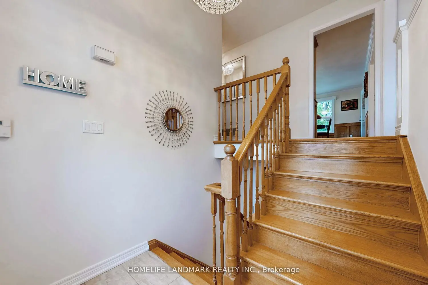 Additional image 9 of 274 Edgehill Drive