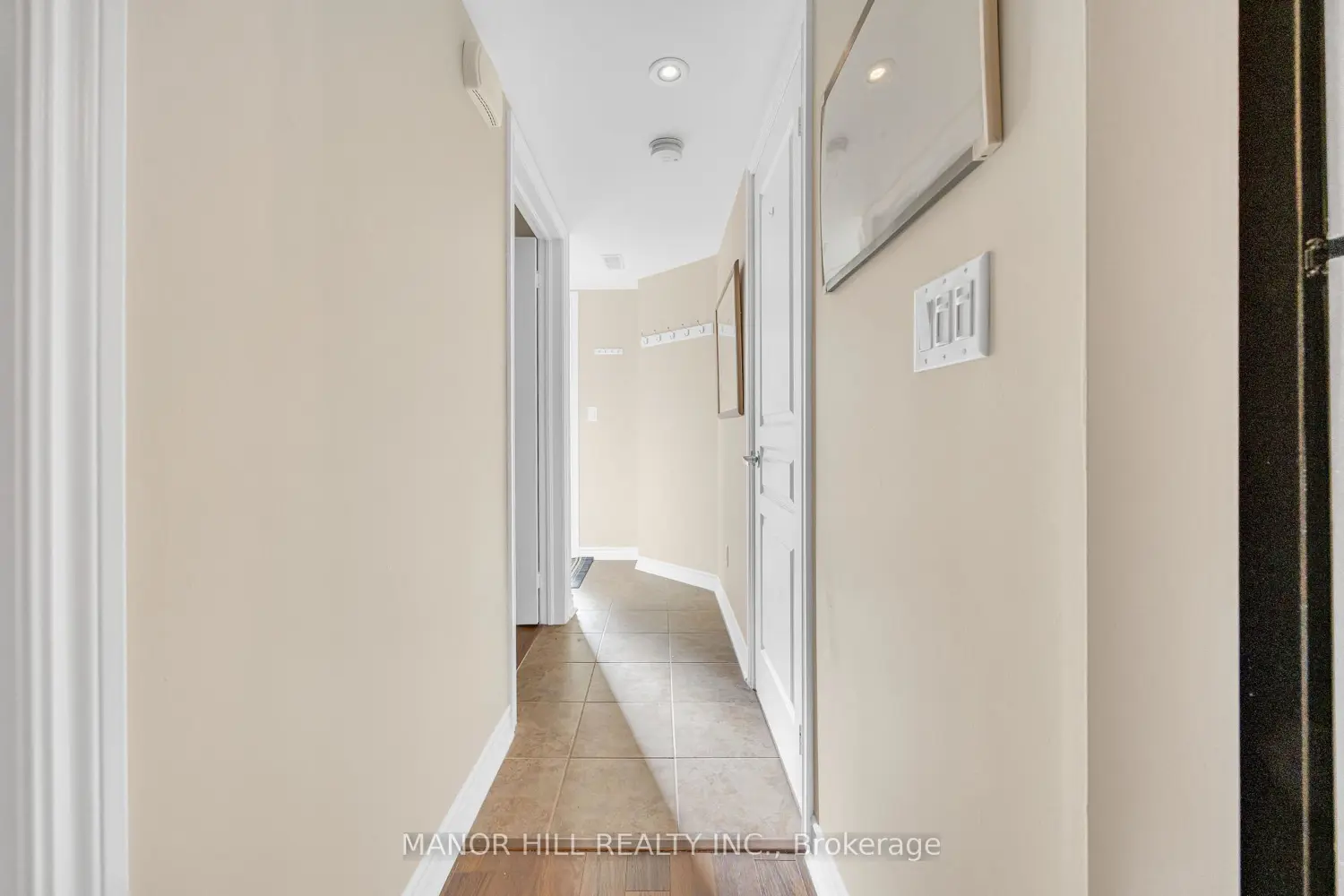 Additional image 6 of 3 Brandy Lane Drive 205