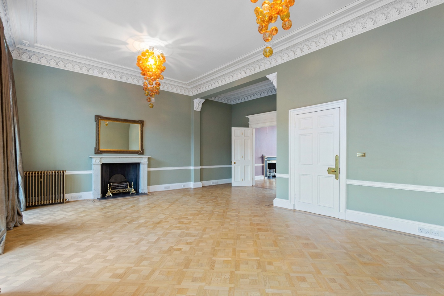 Additional image 18 of 5 Bed Terraced House, Great King Street, EH3, N1 7GU