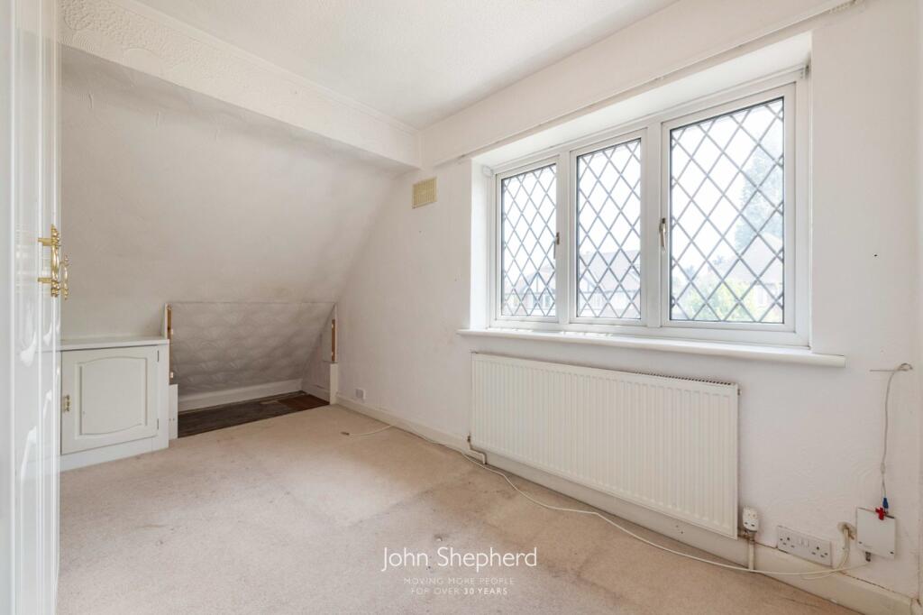 Additional image 20 of Beeches Drive, Birmingham, West Midlands, B24