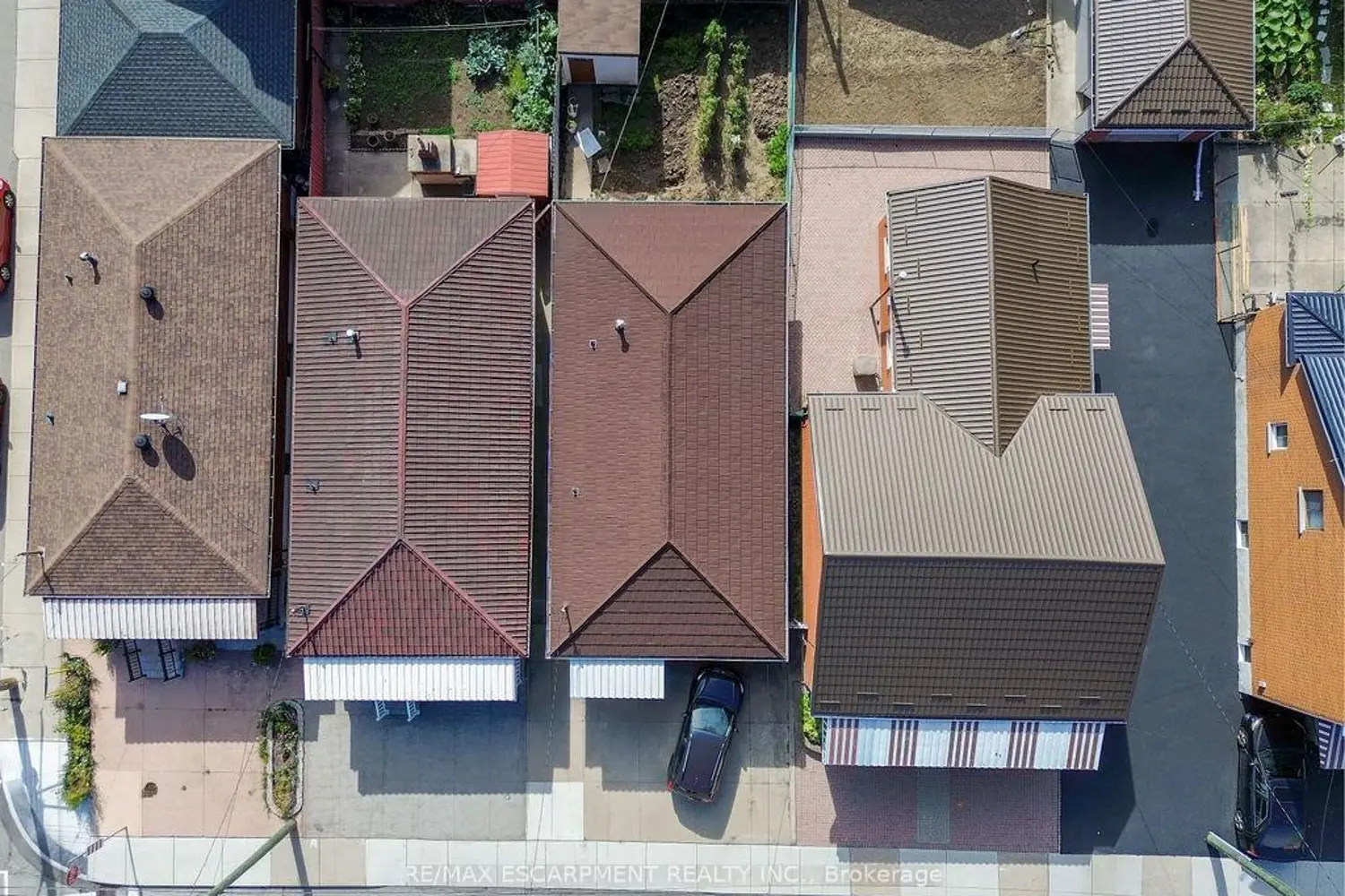 Additional image 17 of 313 Barton Street