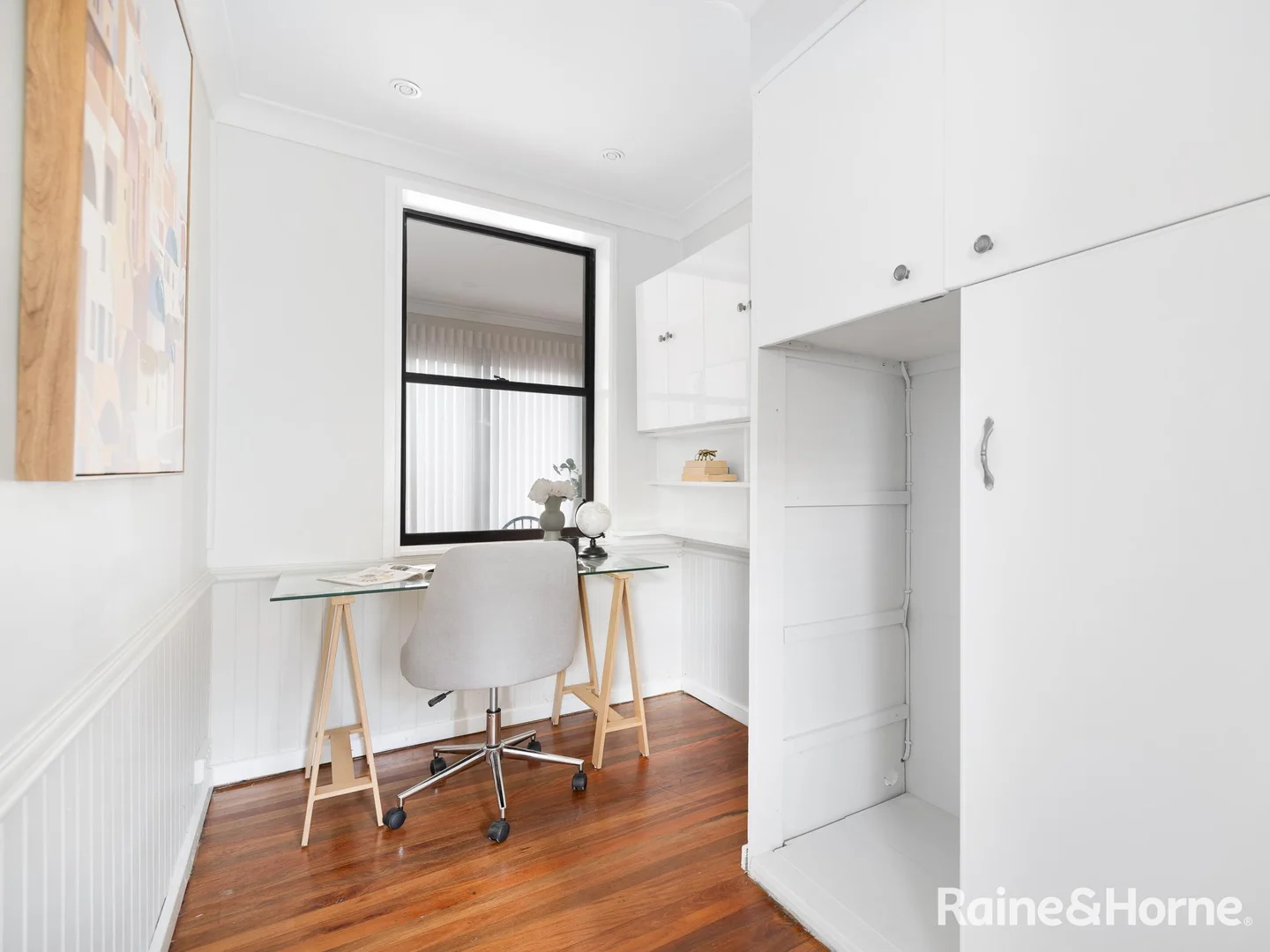 Additional image 10 of 283 Piper Street, Bathurst NSW 2795