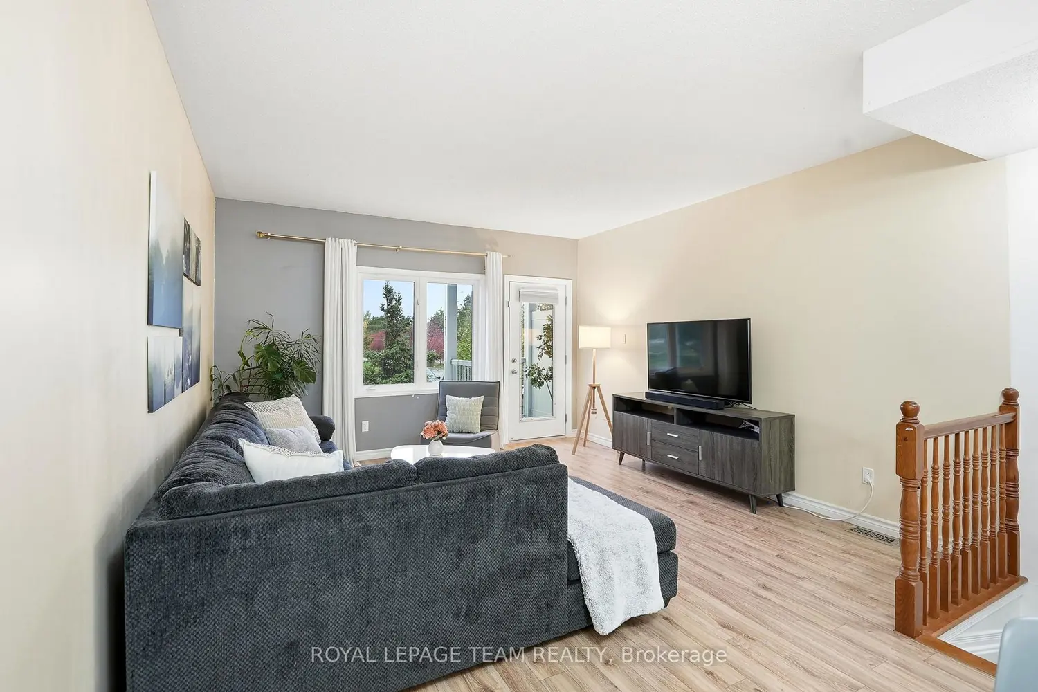 Additional image 4 of 104 Fir Lane