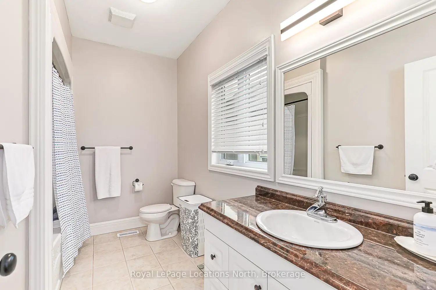 Additional image 12 of 73 Findlay Drive