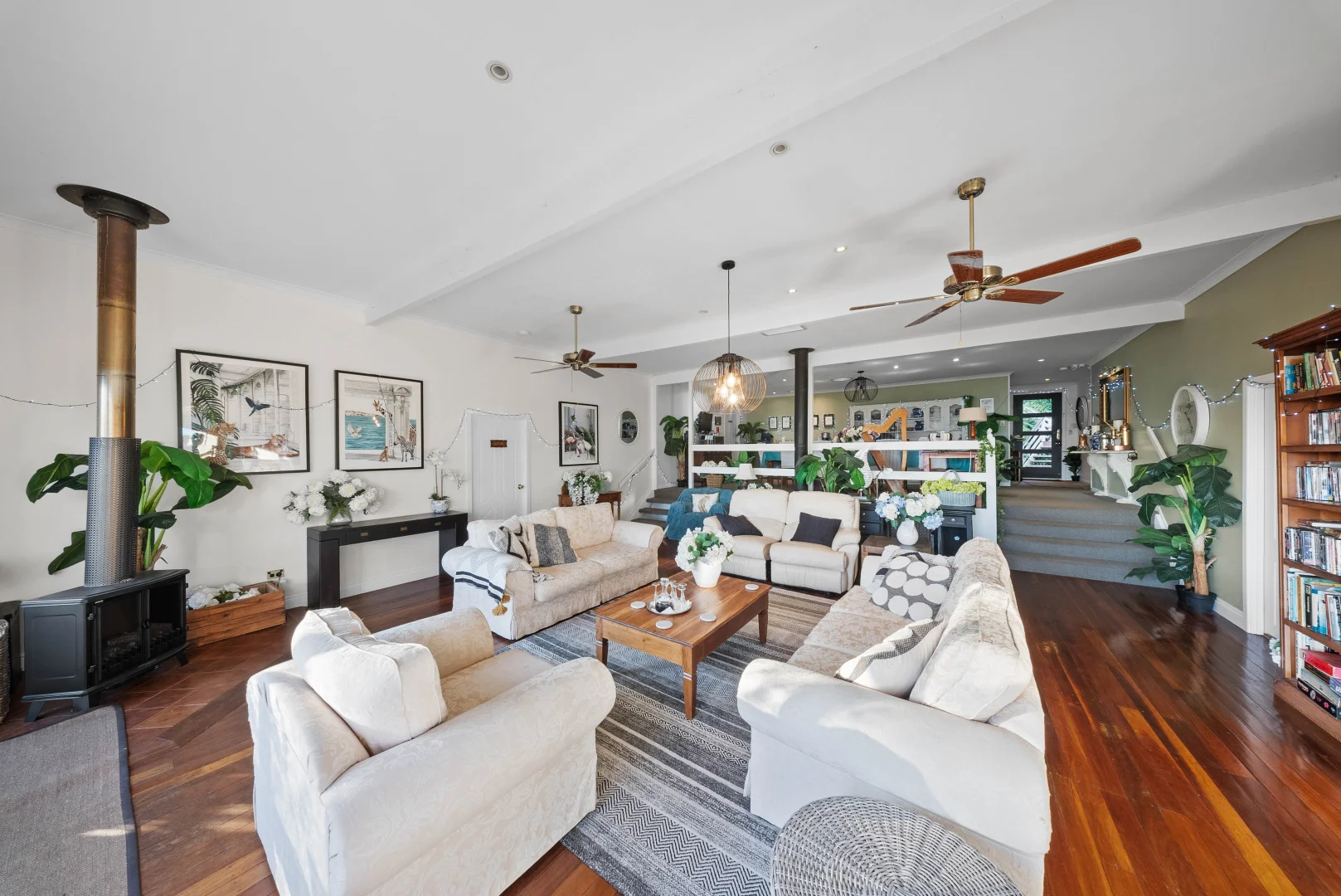 Additional image 7 of 186-196 Beacon Road, Tamborine Mountain QLD 4272