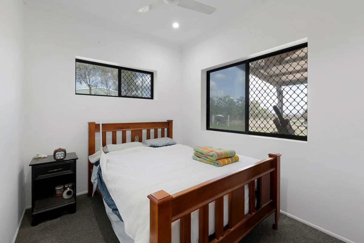 Additional image 22 of 37 Oakenden Sarina Road, Oakenden QLD 4741