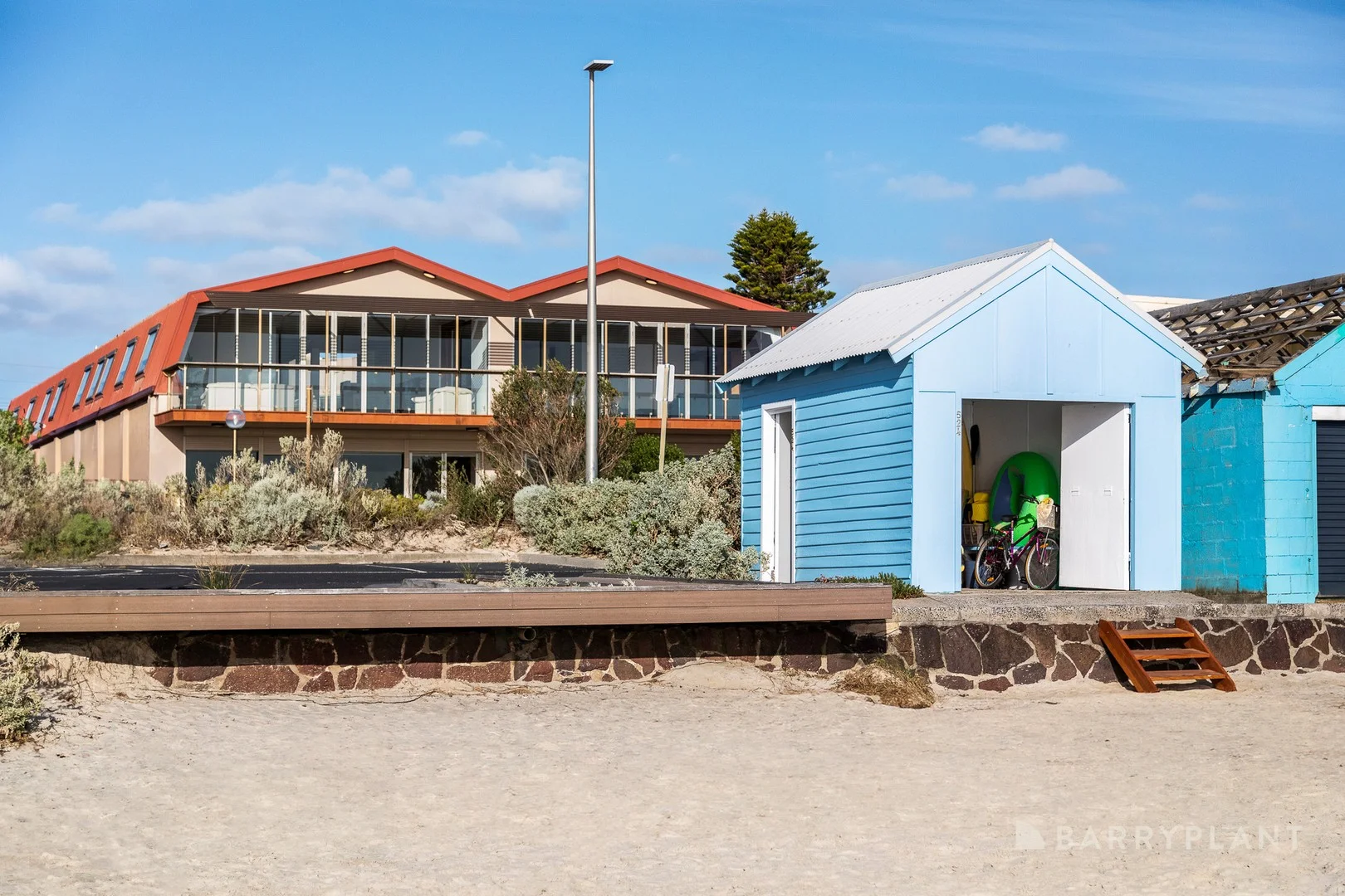 Additional image 4 of 524 Boat Shed Beach, Aspendale VIC 3195