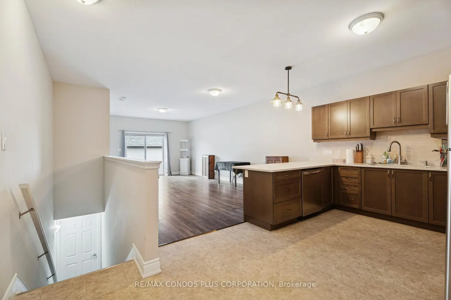 Additional image 8 of 14 Danny Drive