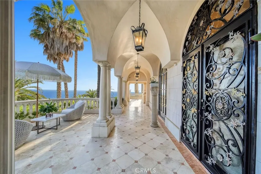 Additional image 101 of 3300 Palos Verdes Dr W, Rancho Palos Verdes, CA 90275