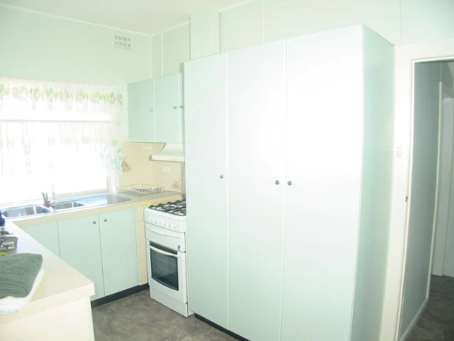 Additional image 12 of 19 Eleventh Avenue, Sawtell NSW 2452