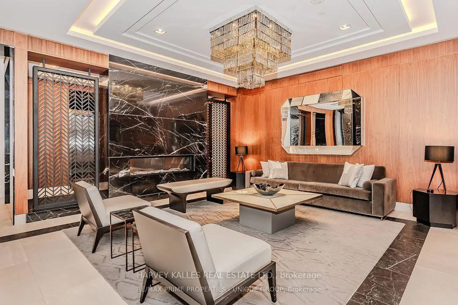 Additional image 2 of 2025 Maria Street 501