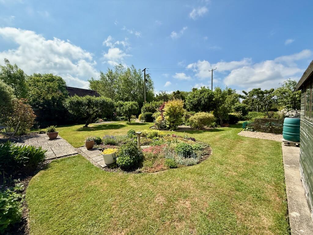 Additional image 8 of Martin Street, Baltonsborough