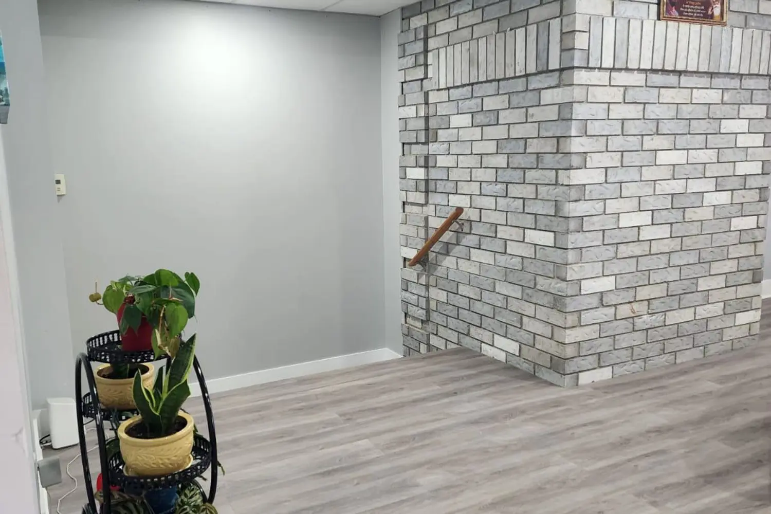 Additional image 2 of 1988 River Road