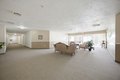 Additional image 30 of 100 Lawrence St Unit 18, Haverhill, MA, 01830