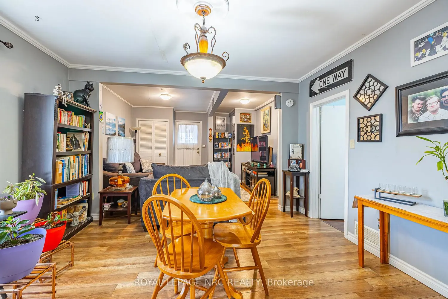 Additional image 6 of 81 Pelham Rd Road