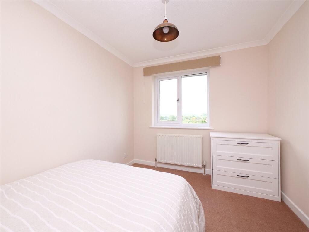 Additional image 13 of Three bedroom, semi-detached house - Easton, Wells