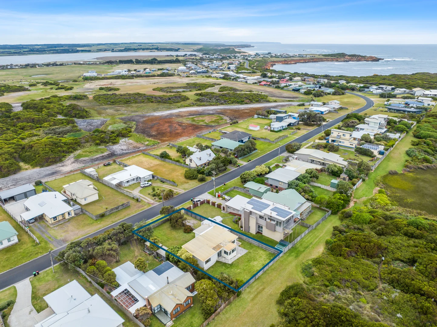 Additional image 17 of 73 Merrett Street, Peterborough VIC 3270