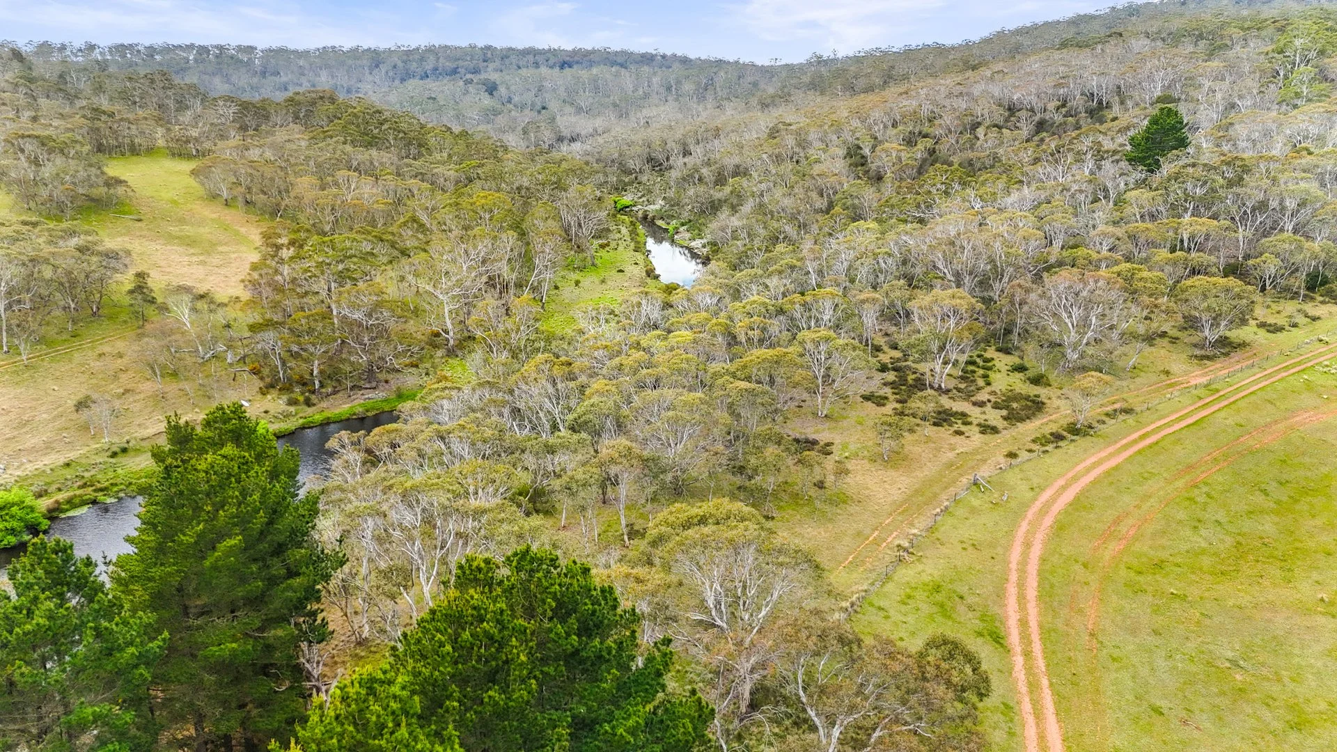 Additional image 6 of 148 Ferndale Road, Coolumbooka NSW 2632