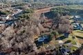 Additional image 42 of 50 Cross St, Lakeville, MA, 02347