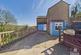 Additional image 34 of Bents Lane, Ruardean Hill, Drybrook