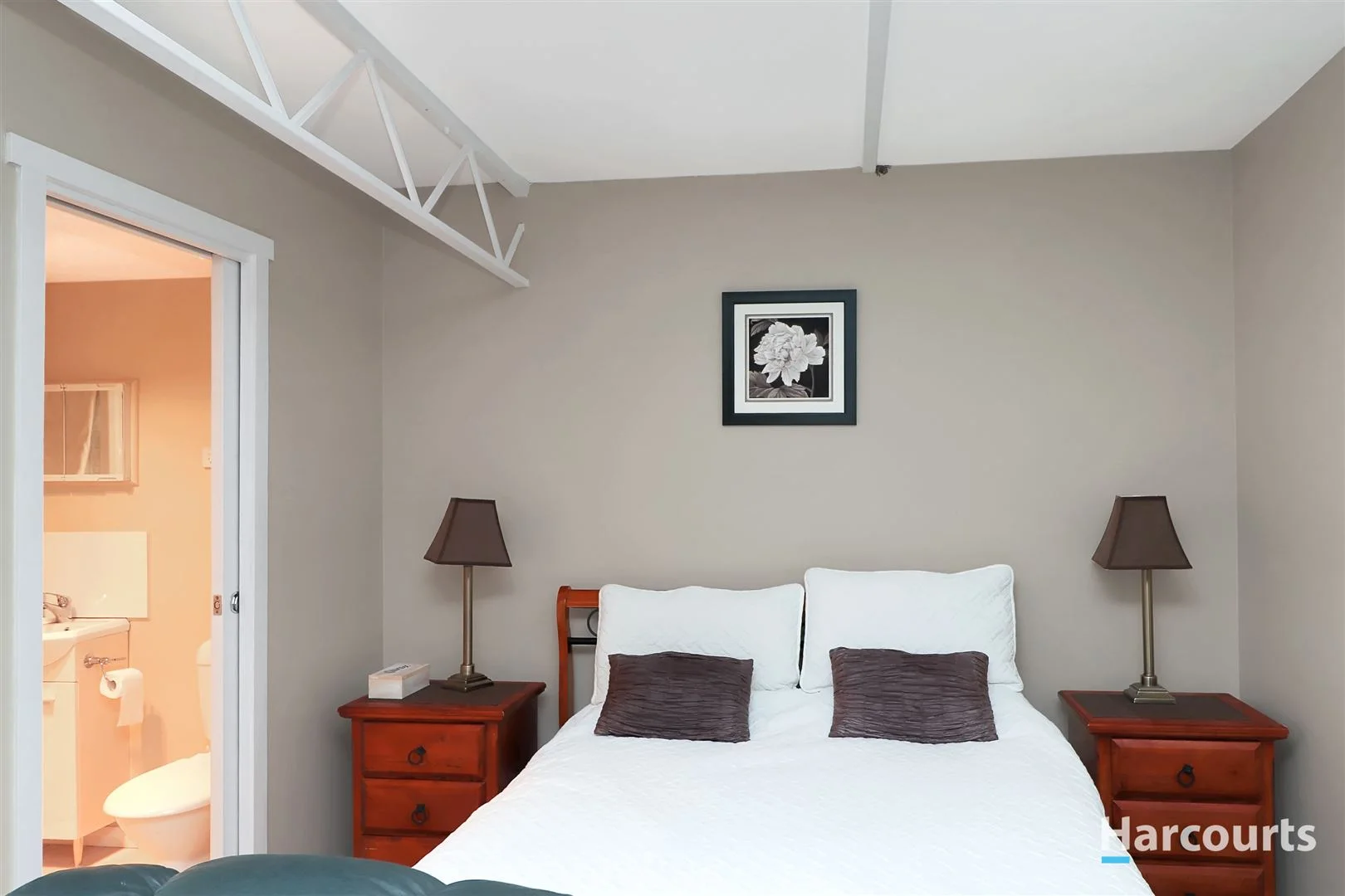 Additional image 31 of 71 Cecilia Street, St Helens TAS 7216