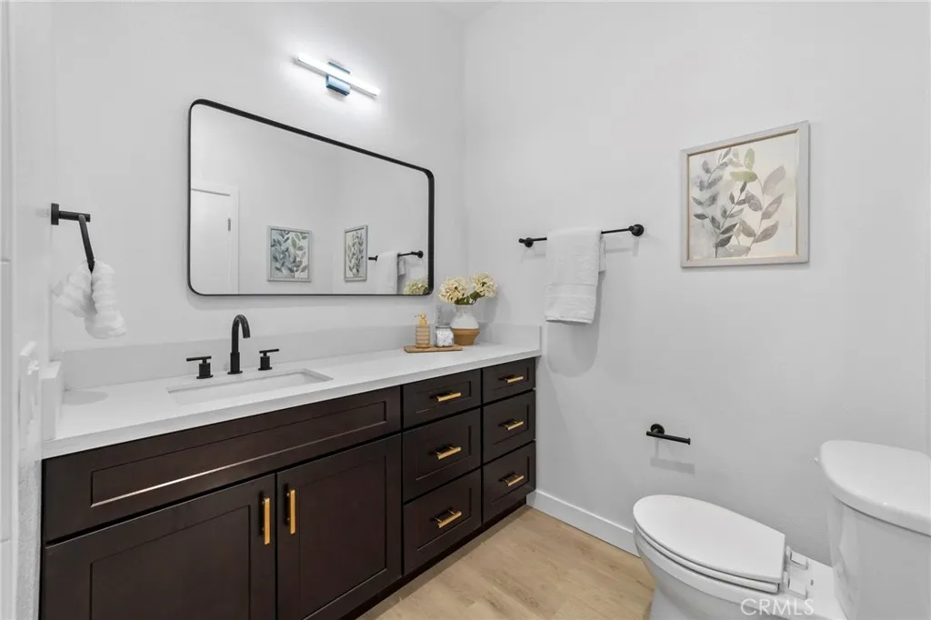 Additional image 41 of 2532 Ganahl St, Los Angeles, CA 90033