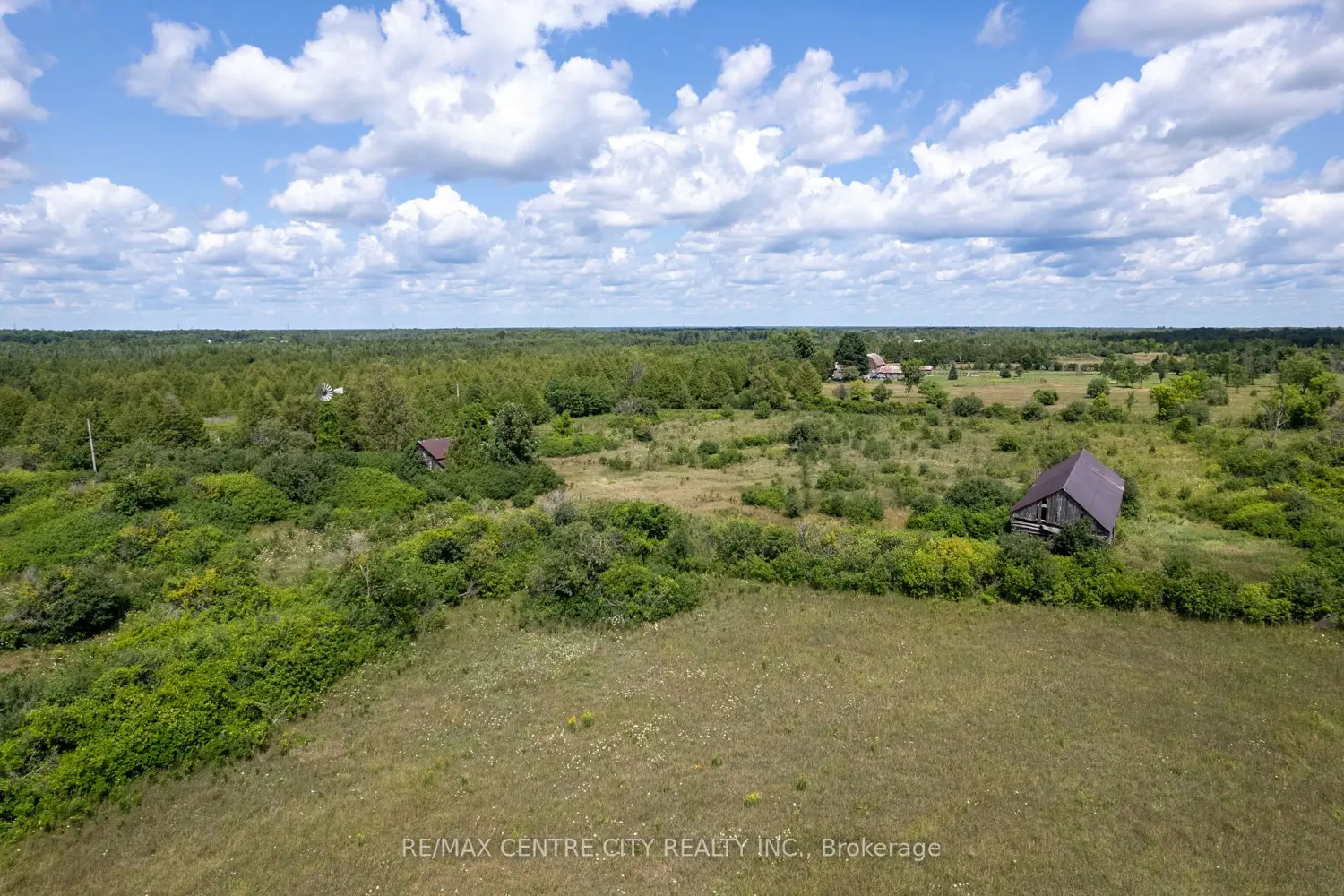 Additional image 11 of Pt Lt 9 Conc 9 Road