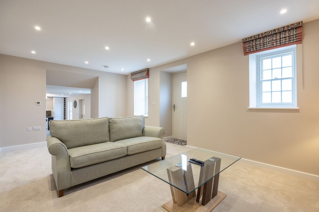 Additional image 6 of 2 bed detached house to rentLa Rue De La Sente, Grouville, Jersey JE3