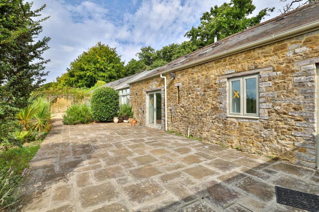 Additional image 25 of East Pennard