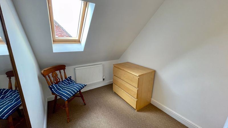 Additional image 9 of 3 bed terraced house to rentHigh Street, Scunthorpe DN17