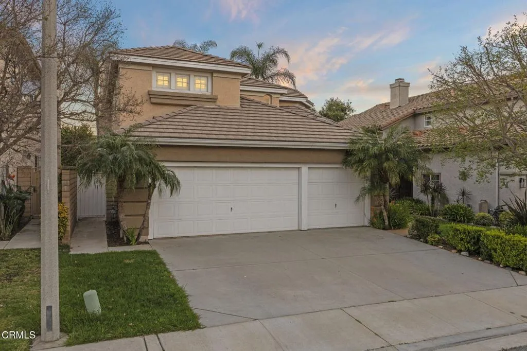 Additional image 54 of 445 Cremona Way, Oak Park, CA 91377