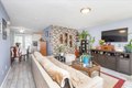Additional image 7 of 945 Riverside Dr Apt 8A, Methuen, MA, 01844