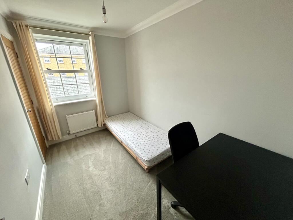 Additional image 19 of Shepherd Close, Yeovil, BA21