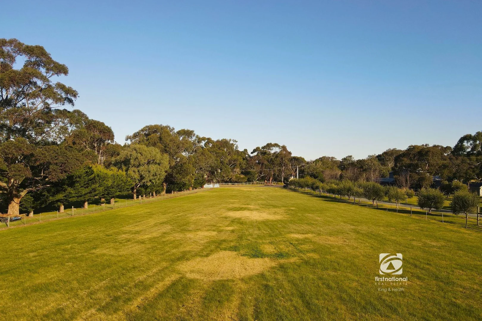 Additional image 9 of Lot 1, 76 Lakeshore Drive, Nungurner VIC 3909