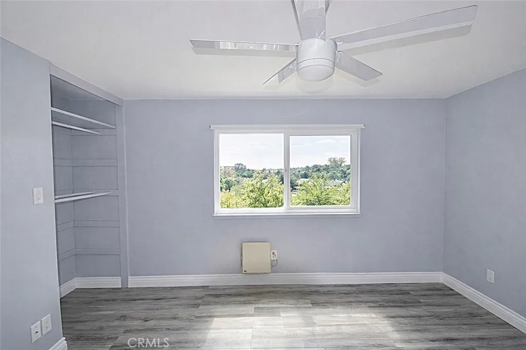 Additional image 64 of 5302 Clark Circle, Westminster, CA 92683