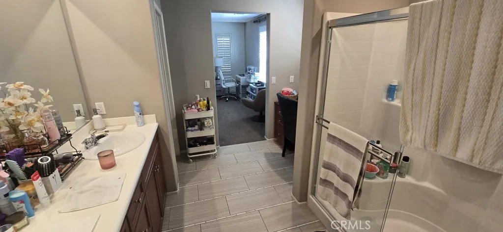 Additional image 94 of 17190 Pioneer Way, San Bernardino, CA 92407