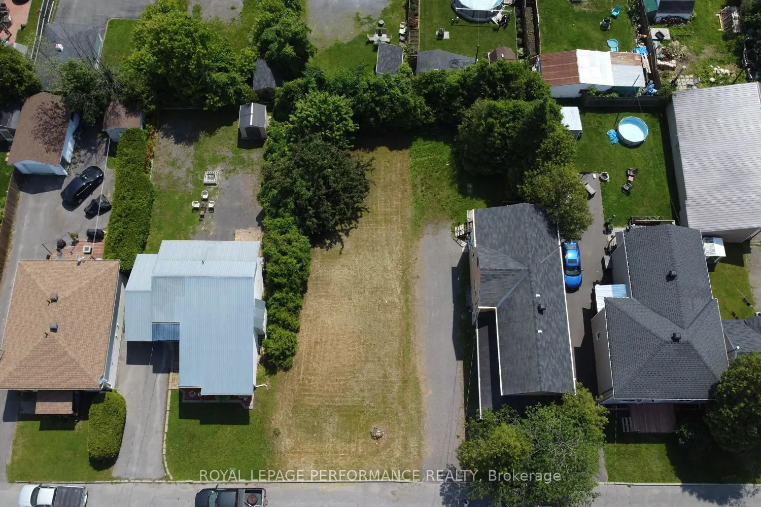 Additional image 5 of Na Kitchener Street