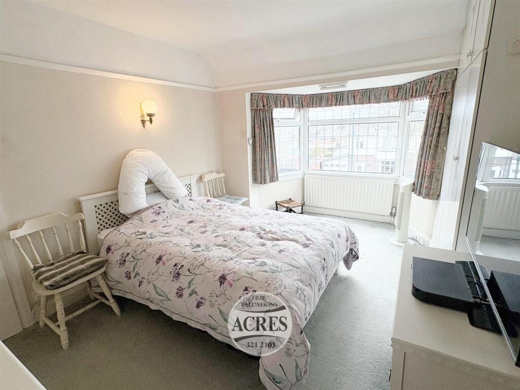 Additional image 10 of Hidson Road, Erdington