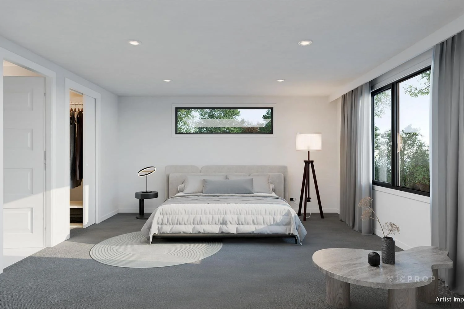 Additional image 4 of 2/13 Frank Street, Doncaster VIC 3108