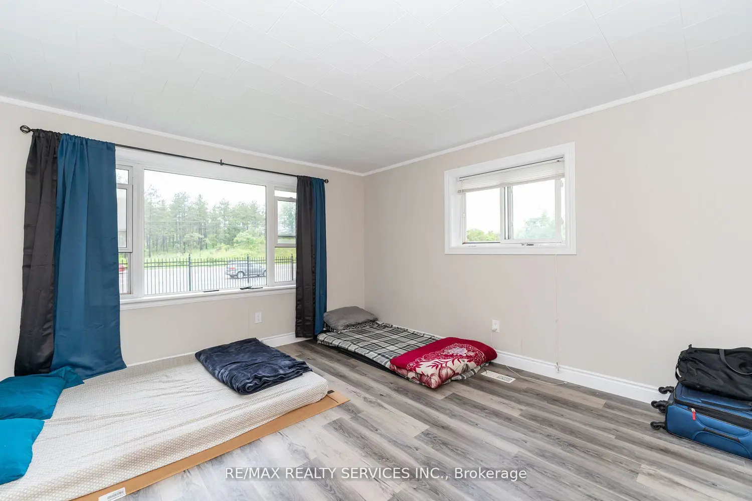 Additional image 11 of 2178 Highway 6