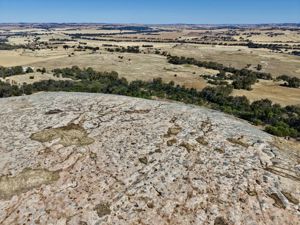 Additional image 10 of Lot 12 Young Road, Gwambygine WA 6302