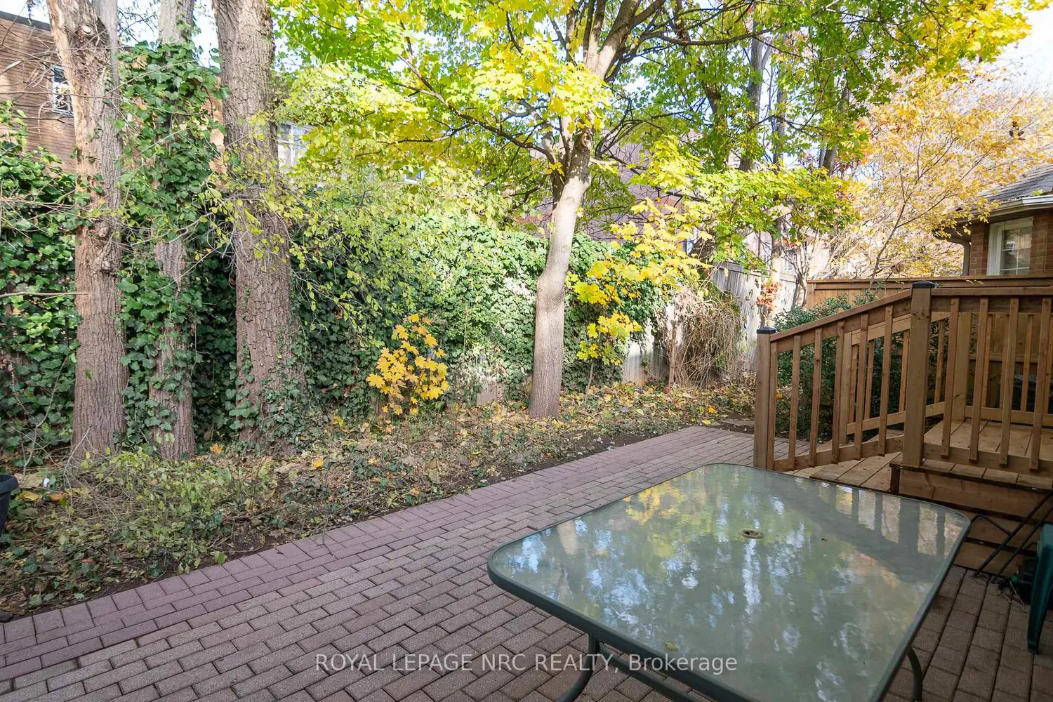 Additional image 17 of 4667 Portage Road 6