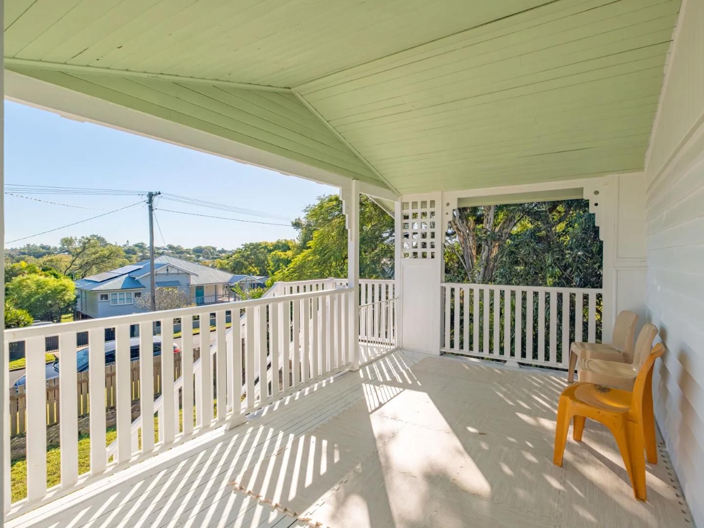 Additional image 16 of 19 Kidgell Street, Gympie QLD 4570