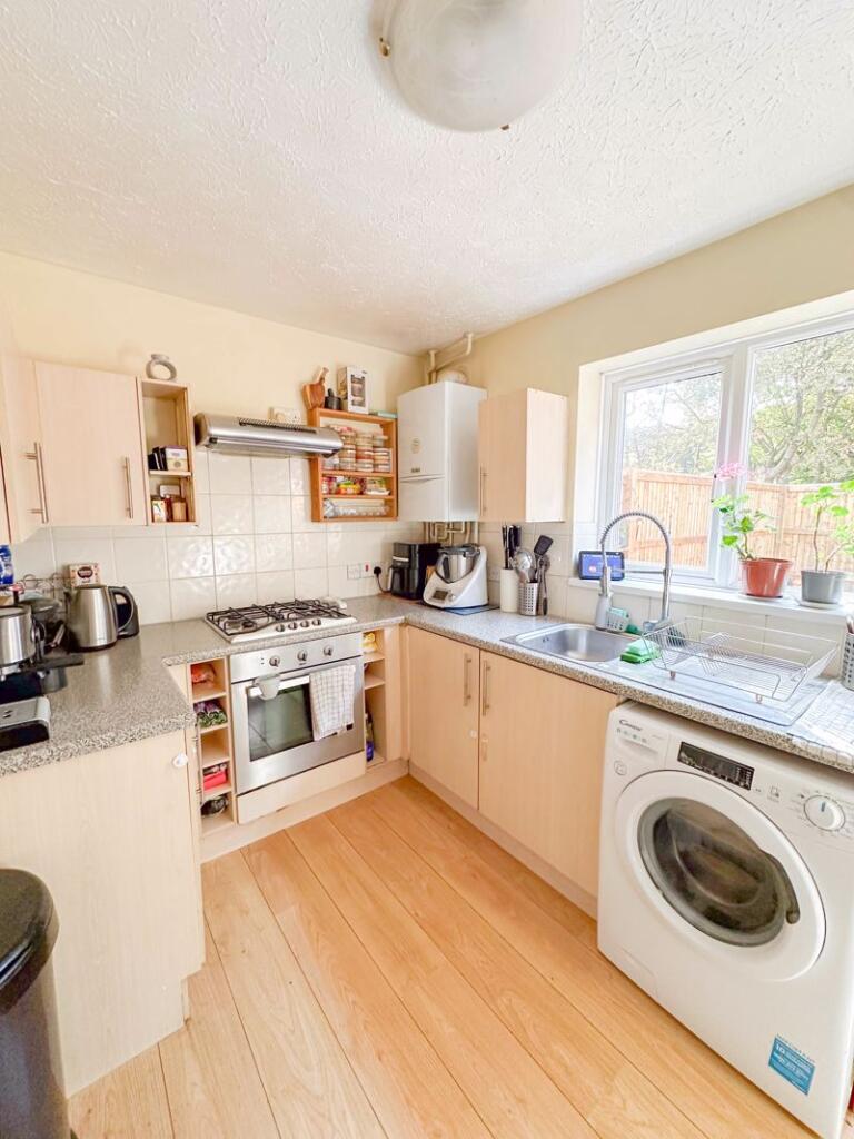 Additional image 4 of Shepton Mallet