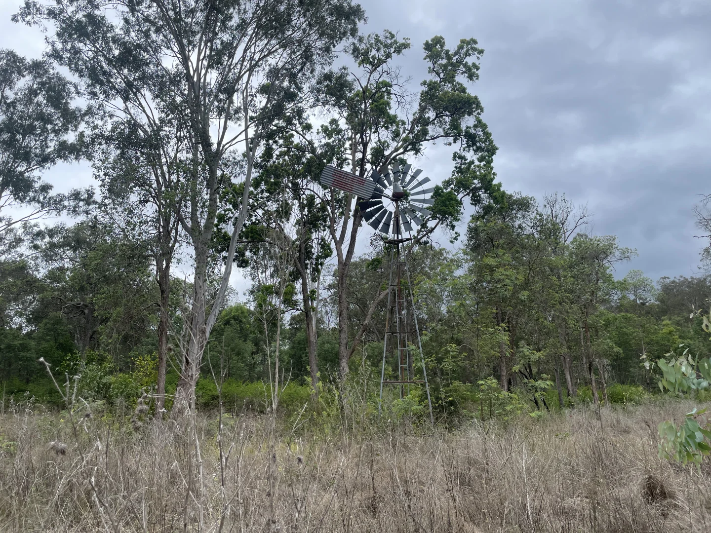 Additional image 22 of Eidsvold QLD 4627